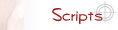scripts